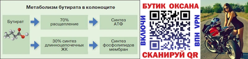 Бутират вода  цены   Кущёвская 