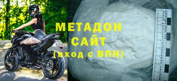 a pvp Балахна