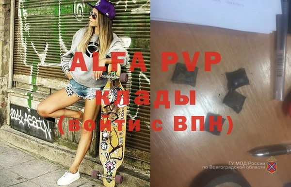 гашик Баксан